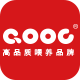 qooc母婴旗舰店