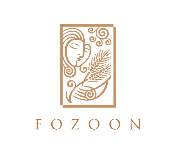 FOZOON旗舰店