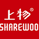 sharewoo上物旗舰店