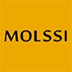 molssi旗舰店