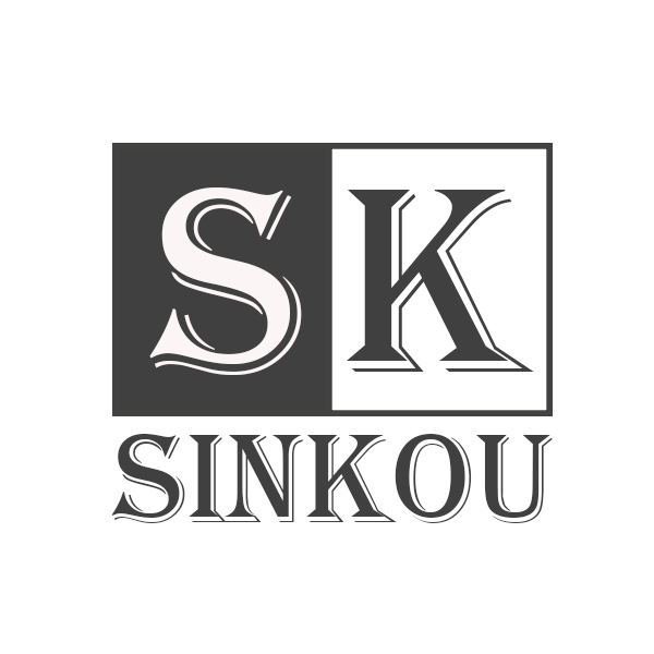 sinkou家居旗舰店