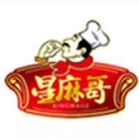 星麻哥旗舰店