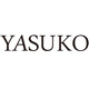 yasuko旗舰店