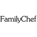 familychef旗舰店