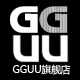 gguu旗舰店