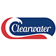 clearwater生鲜旗舰店