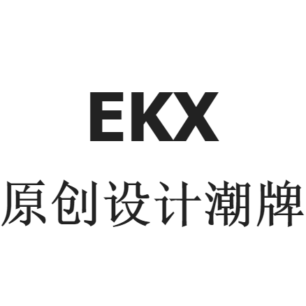 ekx旗舰店