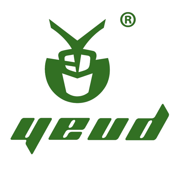 yeud旗舰店