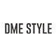 dmestyle旗舰店