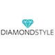 DiamondStyle海外旗舰店