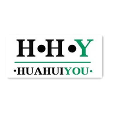 huahuiyou旗舰店