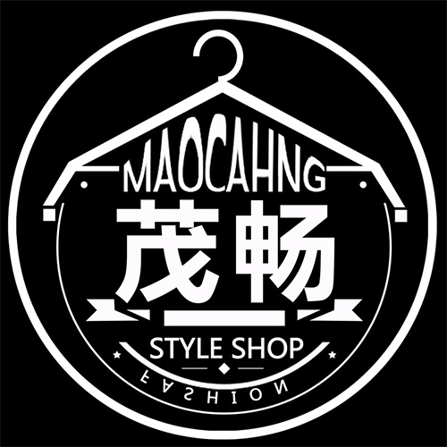 茂畅旗舰店