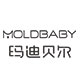 moldbaby旗舰店