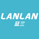 lanlan旗舰店