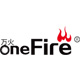 onefire万火旗舰店
