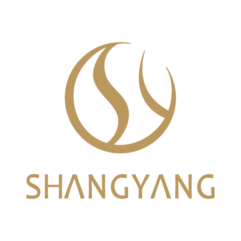 shangyang旗舰店