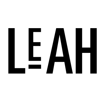 leah旗舰店