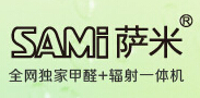 sami萨米旗舰店