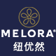 melora纽优然旗舰店