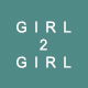 girl2girl旗舰店