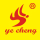 yecheng旗舰店