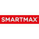 smartmax旗舰店