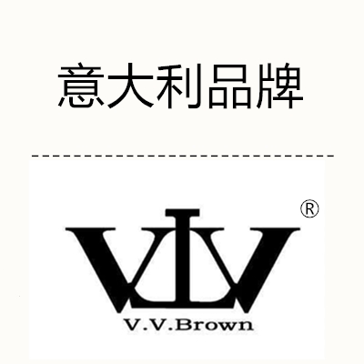 vvbrownvtv旗舰店