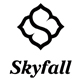 skyfall天坠旗舰店