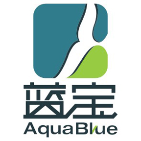 蓝宝水族旗舰店