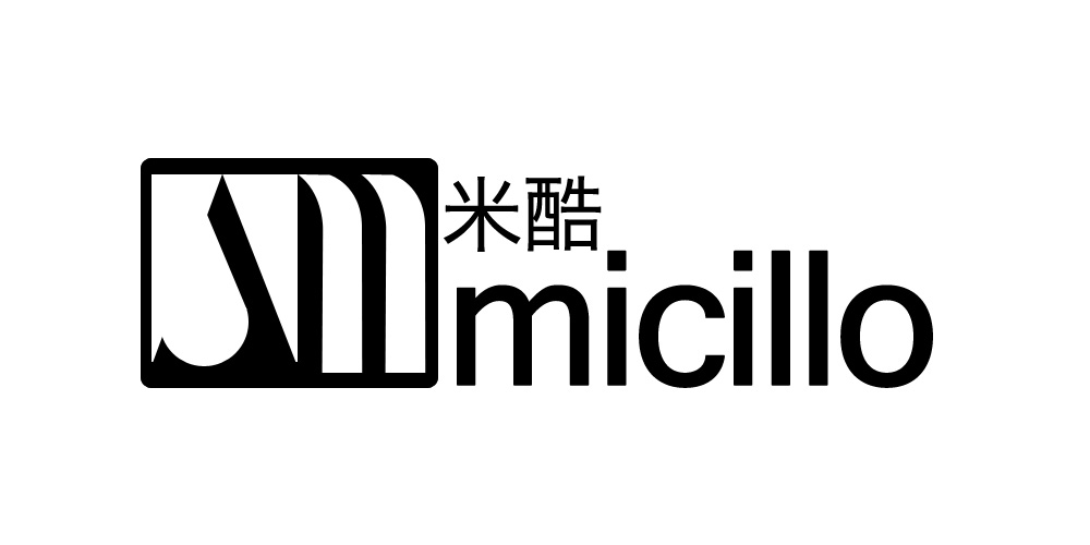 micillo米酷旗舰店