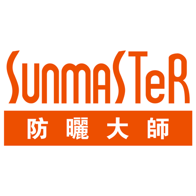 sunmaster旗舰店
