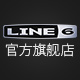 line6乐器旗舰店