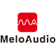 meloaudio旗舰店