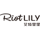 RIOTLILY艾特里里旗舰店