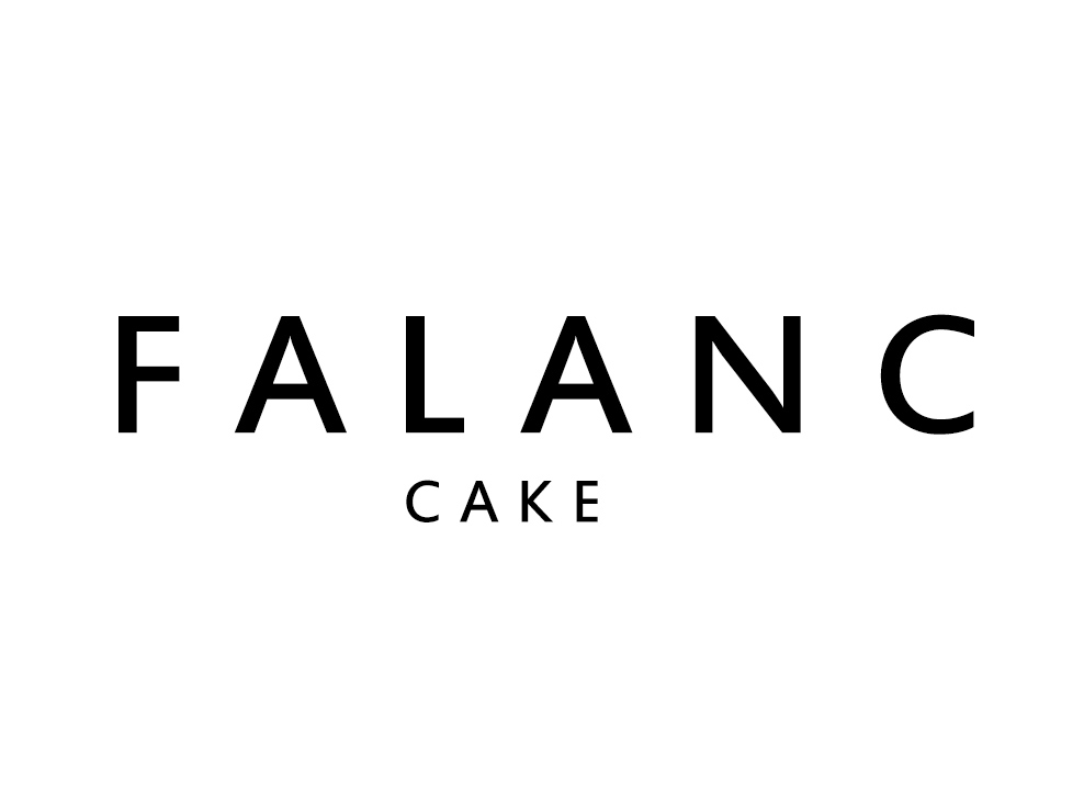 falanc旗舰店