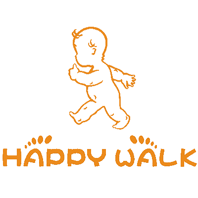 happywalk旗舰店