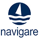 navigare纳维凯尔旗舰店