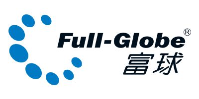 fullglobe富球旗舰店