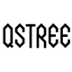 qstree旗舰店