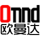 omnd欧曼达旗舰店