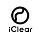 iclear旗舰店