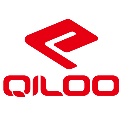 qiloo旗舰店