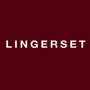 lingerset伶社旗舰店