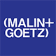 malinandgoetz海外旗舰店