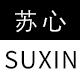 苏心旗舰店