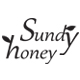 sundyhoney饰品旗舰店