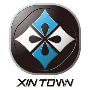 xintown旗舰店