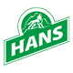 汉斯啤酒旗舰店