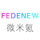 fedenews旗舰店