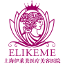 elikeme医疗服务旗舰店